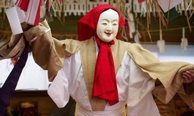 此邻国非说是刘邦的后代, 1600年后, 国内贵族纷纷回中国认祖