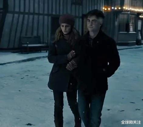 哈利·波特六居室被诅咒？房主绝望降价45万 粉丝蜂拥却无人买房