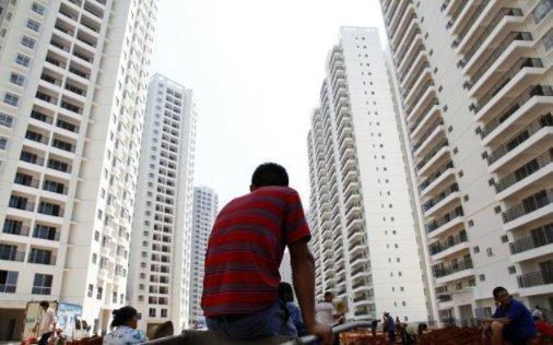 未来我国房价有可能“下跌”吗？业内人士：至少满足这3个条件