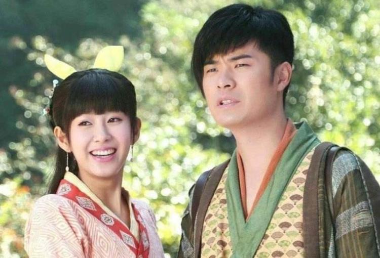 当初和陈赫离婚，分了陈赫千万财产的许婧，如今过成了现在这样！