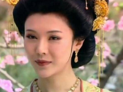 安史之乱的安禄山，为什么会被自己儿子杀死？其中有什么缘由？