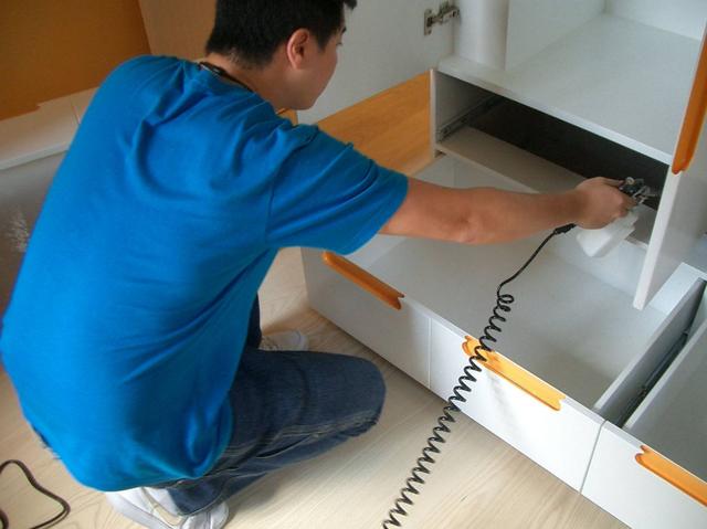 资深设计师的经验之谈，教你轻松避开装修的6大误区