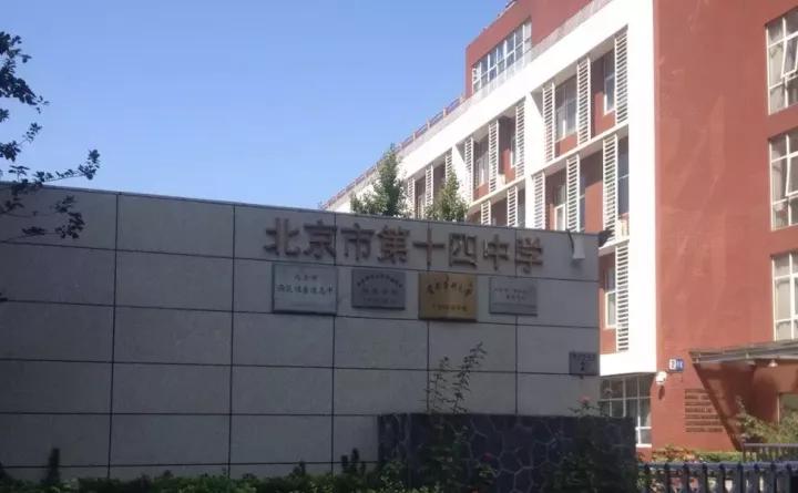老北京记忆：广安门，老北京口中的彰仪门！