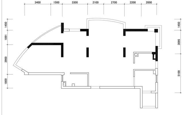 不需要設計師，自己怎么才能更好的規劃房子裝修