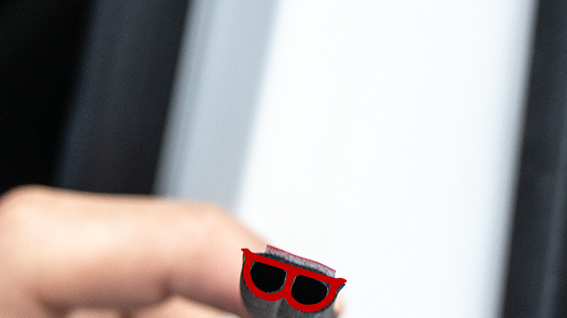 汽车隔音，是不是要全车一起做才有效？这地方做好，跑高速超安静