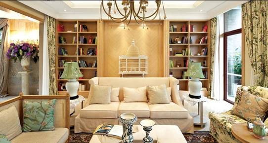 家中到处是甲醛，奈何无计可施？过来人教你有效的除甲醛方法！