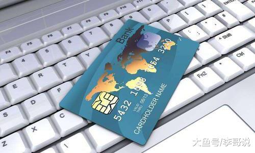 是不是还在为信用卡不提额而烦恼？教你几招提额信用卡的方法