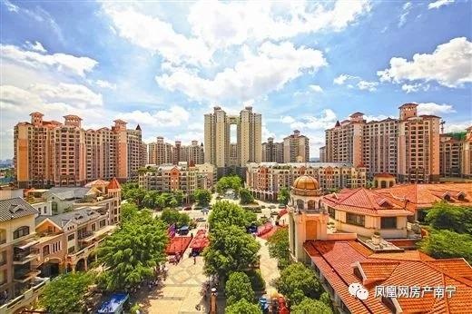 悬爷：十里云裳要是改名叫十里花花会怎么样？