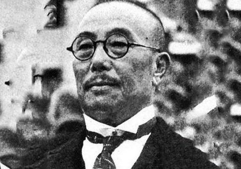 此人是民国十大汉奸之一，却被仆人给绿了，还被他砍下了脑袋