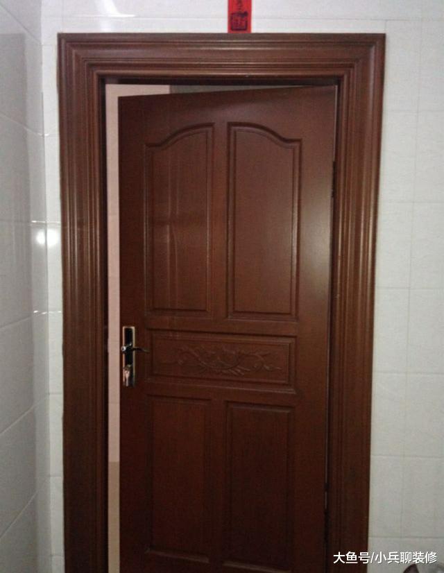 晒晒我家的农村自建房，上下5层，前后花费150w，却是全村最差的