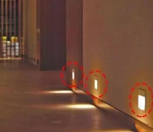 新房装修了半年，全部毁在了这18个坑里，个个凶狠！烧钱毁房啊！