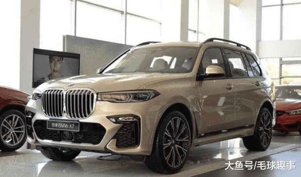 代驾电动车自燃，120万宝马烧毁！代驾小哥：赔不起，蹲3年牢吧！