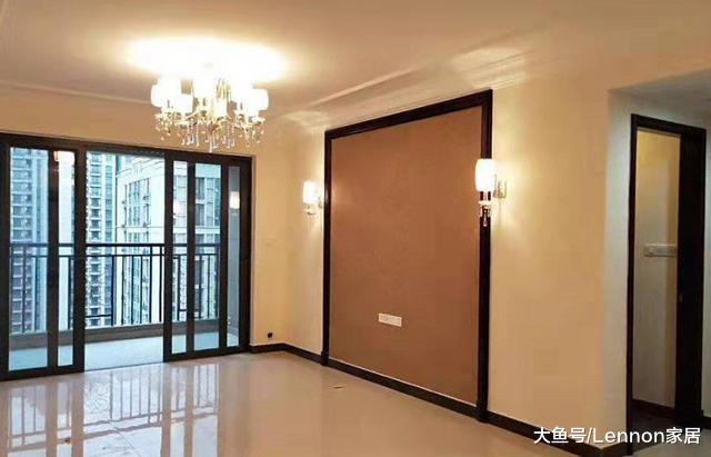 买房选精装房好还是毛坯房？教你算算这笔账，别买错了