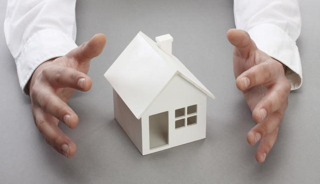 如果房价真跌30%，开发商会如何？孙宏斌只说了6个字！