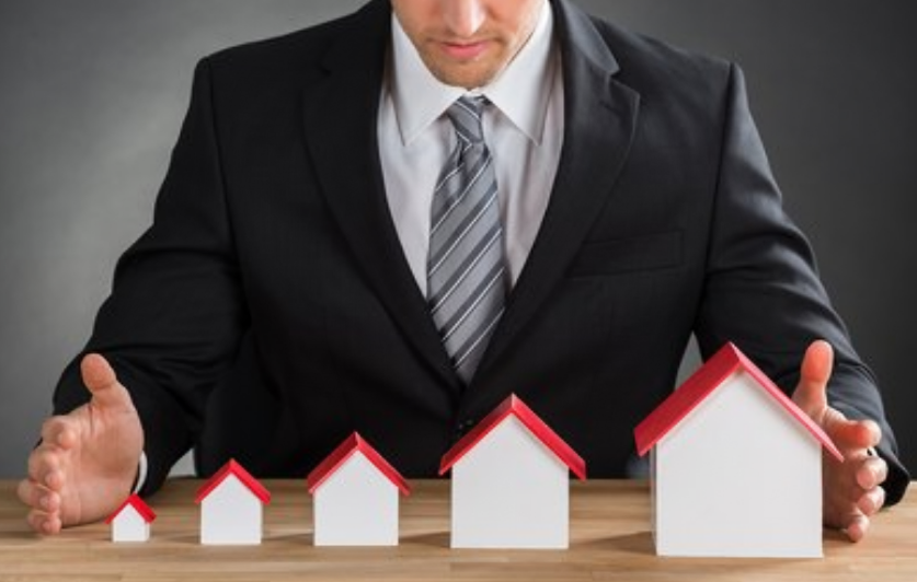 如果家里有闲置的空房，你会怎么处理呢，是出售还是出租呢？