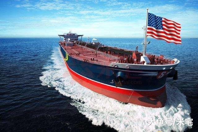 沙特爆炸，美国发怒！