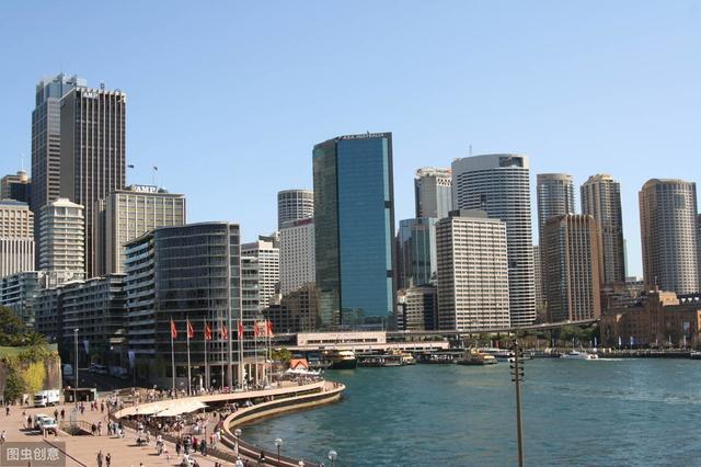 3大信号传来，楼市“2个好消息+1个坏消息”！了解之后心里有谱了