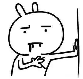 青岛这些二手房每平直降上万元！业内人士：未来还会继续降