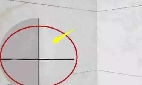 装修前必须要熟背烂记于心的16条装修经验！小心滑头工人给你埋雷