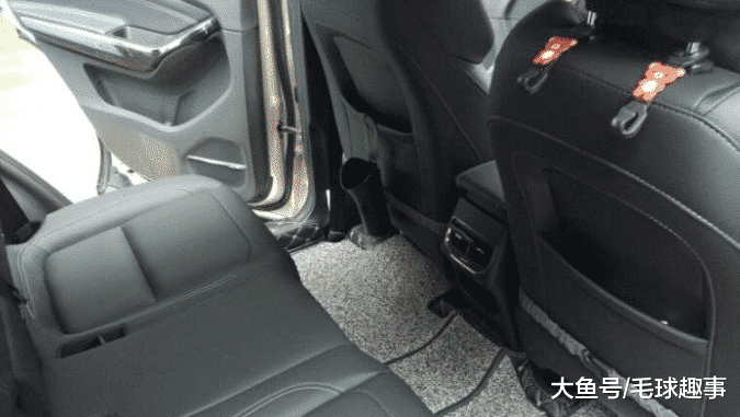 放弃2.0T哈弗H6，一咬牙选了1.5T的瑞虎8，提车2个月说出用车感受