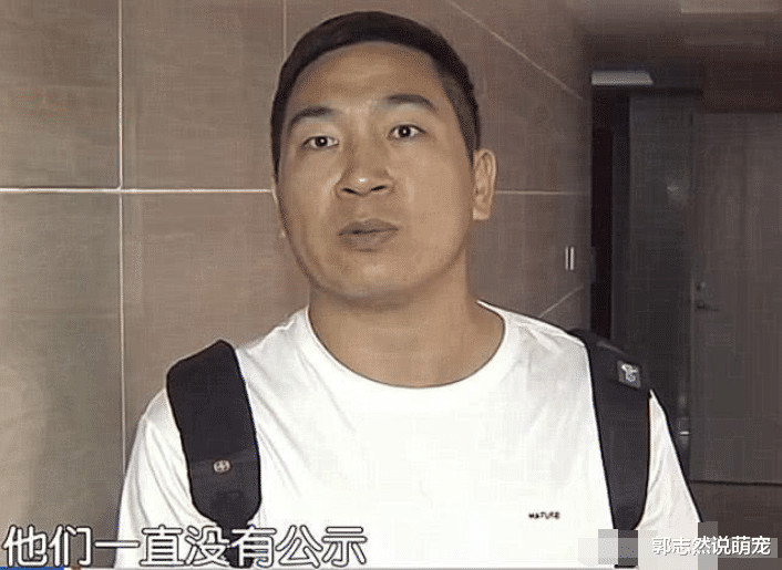 电梯坏了1个月，物业却让业主掏钱？业主：收入归物业却要我们出钱