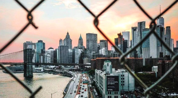 63%的财富是房产，过去房子很重要，但现在没那么重要！