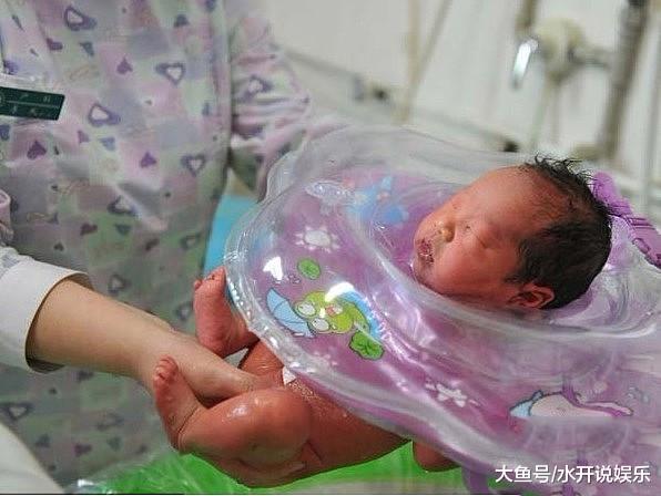 揭秘试管婴儿全过程（附图），看完后心疼女性一万遍