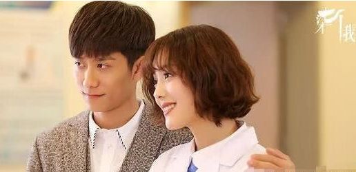 张一山抱过的明星：杨紫很嫌弃，周冬雨太搞怪，她才是真爱