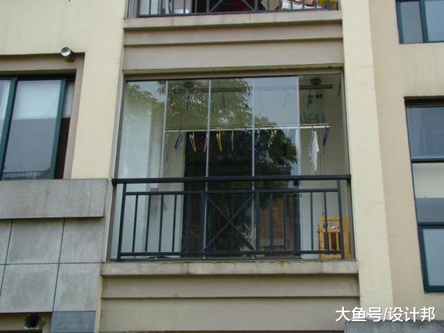 老師傅總結30年常見13個易后悔的裝修遺憾，每句都是掏心掏肺