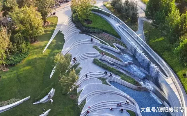 开发商不会告诉你的小秘密，35%是什么意思？