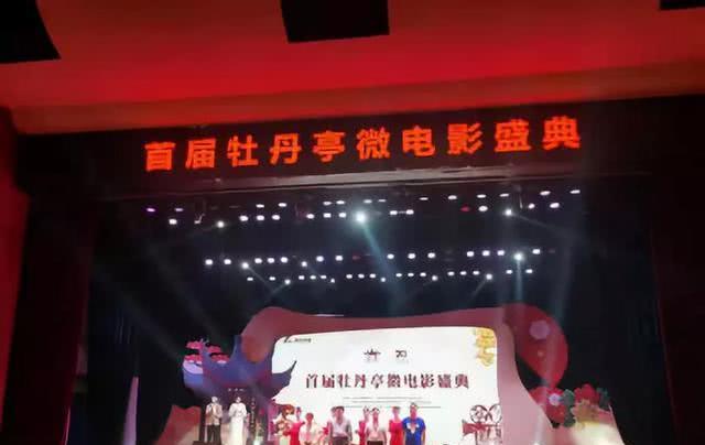 邹群宗亲登上CCTV央视，专题纪录片《针·传》看“神针王”风采