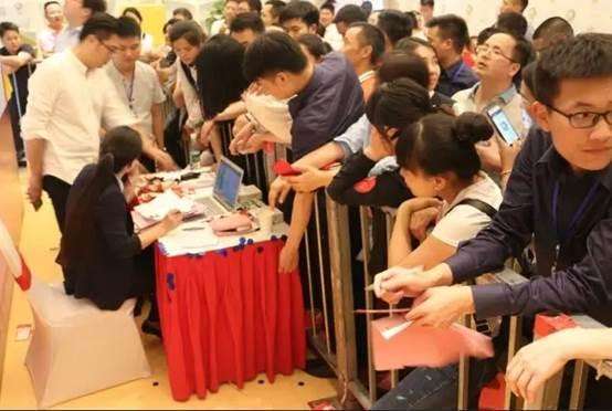 今天，高房价的“最后一根稻草”已经出现