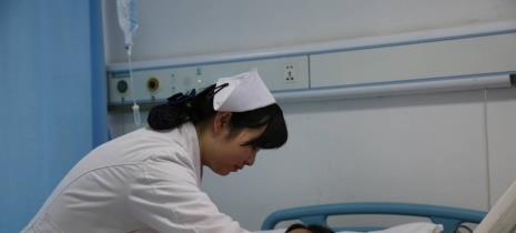 顺产时女性被“侧切”或“撕裂”会影响夫妻性行为？医生说了实情