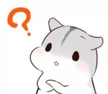 共有产权住房、电子房产证…这些热点话题官方回应了