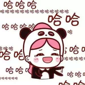 冬天, 千万别看北方人的朋友圈! 哈哈哈哈哈哈哈哈哈哈