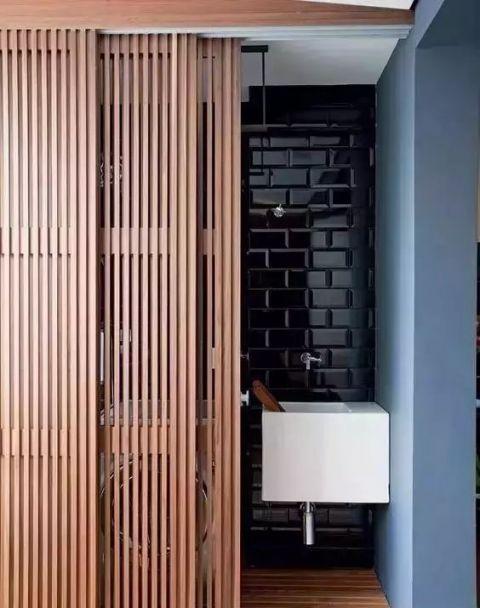 支招儿｜挑选推拉门 这几个细节需要关注