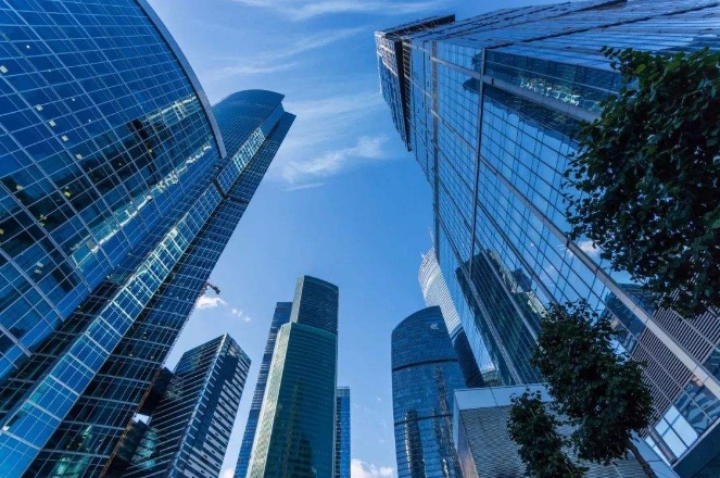 从2019年开始，住房总需求高峰已过，以后住房需求逐年减少