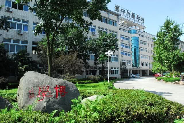 最后一天报名，惠后0.98万起，这个盘值得买