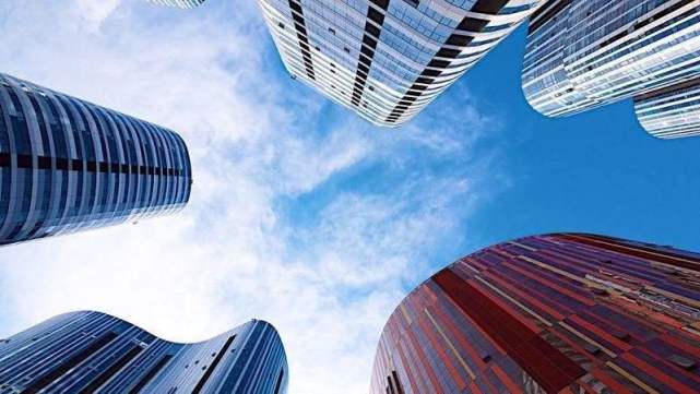 再过几年，空房子有多少？手里有现金要买房吗？