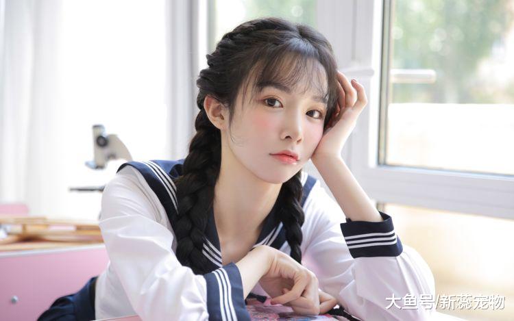 10月初，难以忘怀，旧情旧爱，3星座回头求和，成功有望