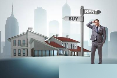 一篇文章你就知道：2020年，你应该买房吗？