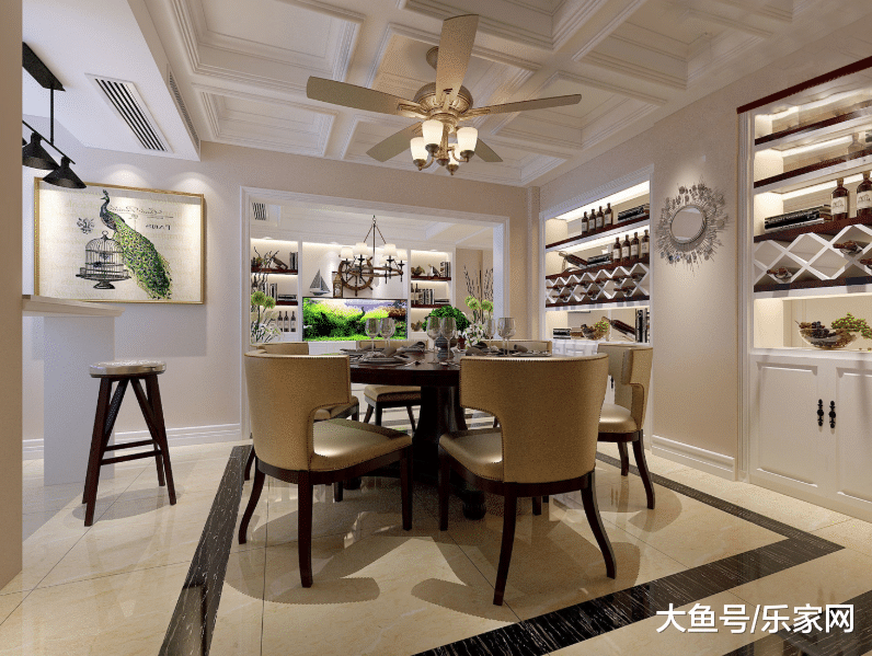 这4个地方被评为最不宜居城市，拿着三千的工资，房价却高的吓人