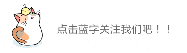 猫咪一定要剪指甲吗？如果它不喜欢，是不是可以不剪