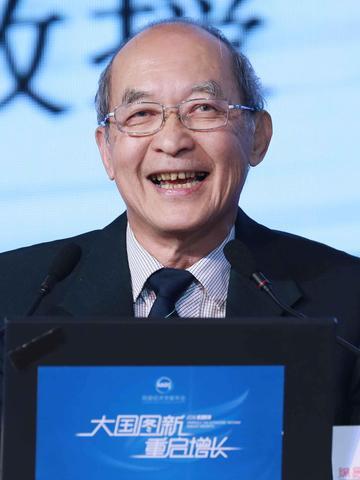 著名院士经济学家黄有光：住房空置率不高，房价没有大量泡沫