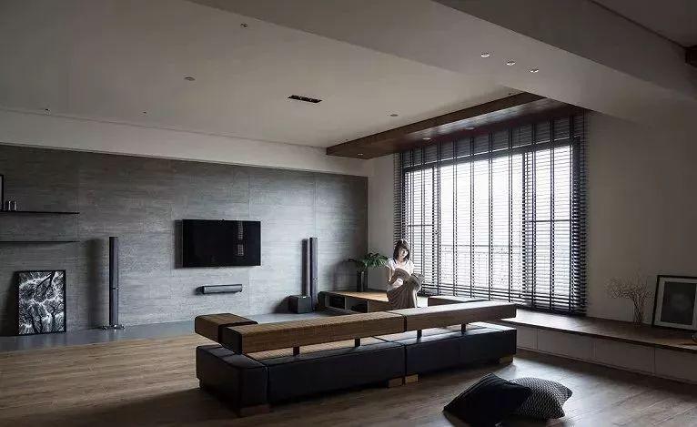 原来百叶帘这么好, 遇到这些情况才知道!