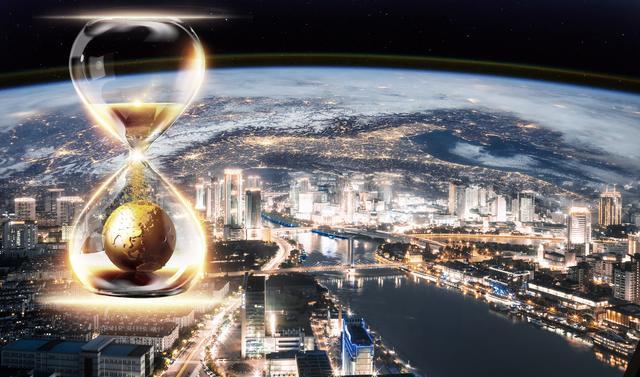 房地产将迎来大改变？3个信号明确预示2019年是否该买房！