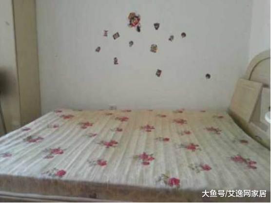 姐姐远嫁农村, 婆家准备的花园豪宅, 现在农村人都这么有钱的吗?