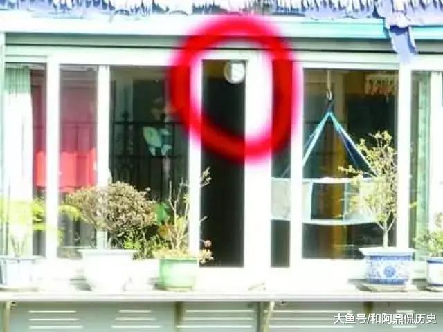 永远不要在家里做的10件傻事