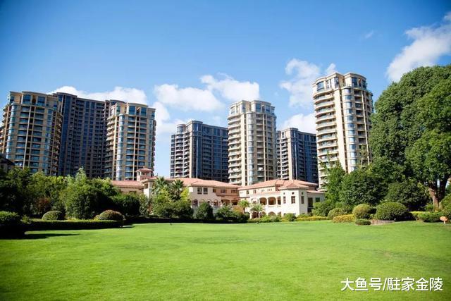 万万没想到，终于能和学区房说再见，摇号入学时代可能到来吗？