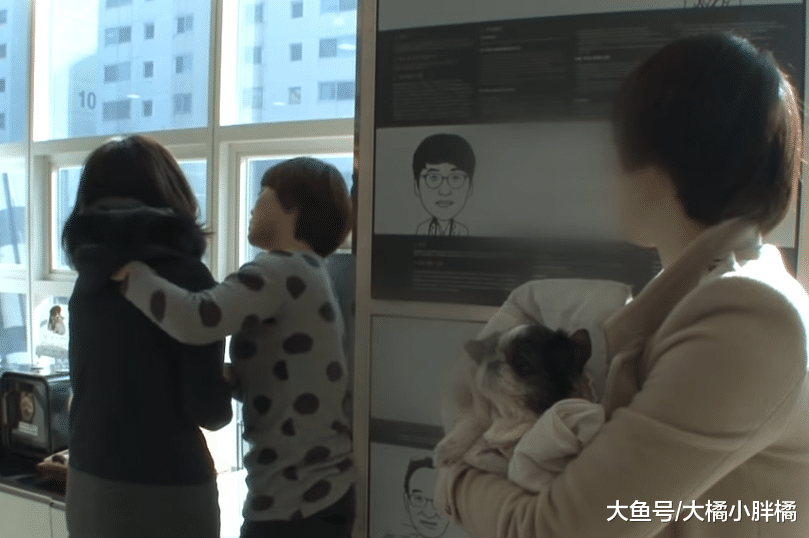 狗狗4年前与主人走散，4年后有个遗愿，它想再最后看一眼主人